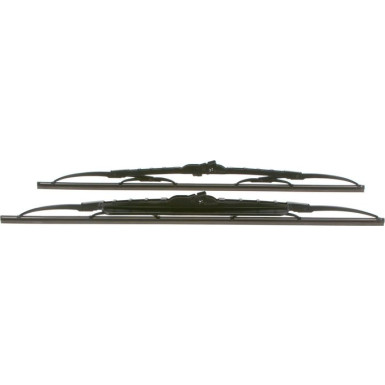 3 397 118 423 Wischblatt Twin