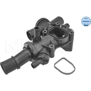 Thermostat, Kühlmittel MEYLE-ORIGINAL: True to OE 11-28 228 0009