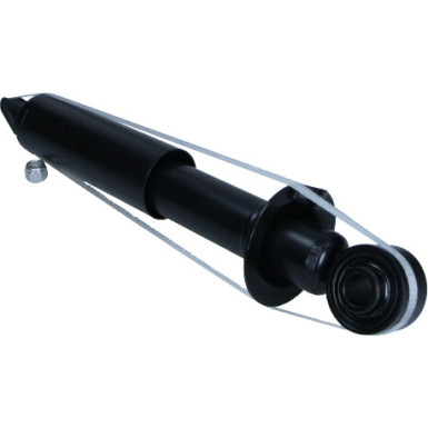 Stoßdämpfer | 11-1181 Stoßdämpfer | 11-1181
