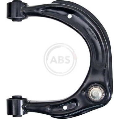 A.B.S. Achsarm 211768