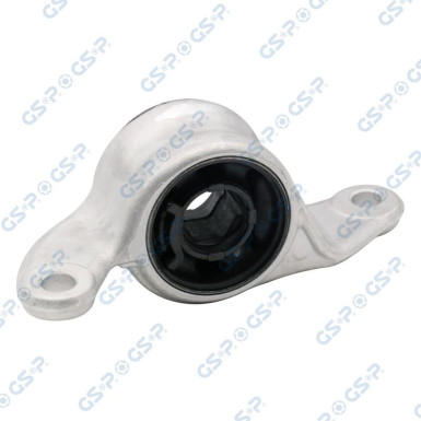 GSP Halter, Querlenkerlagerung 514601