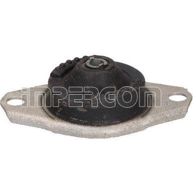 LAGERUNG, MOTOR | IMP27537