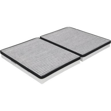 KAMOKA Filter, Innenraumluft F505701
