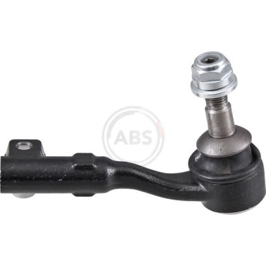 A.B.S. Spurstangenkopf 230685