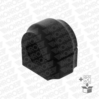 MONROE Lagerbuchse, Stabilisator MONROE Lagerbuchse, Stabilisator