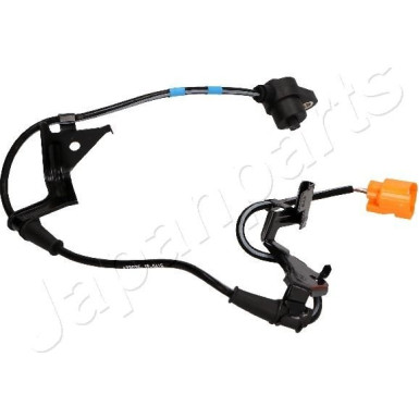 ABS-467 Sensor, Raddrehzahl