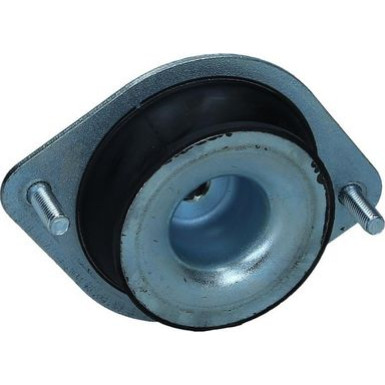 KAMOKA Lagerung, Motor | 890734