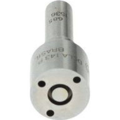 Sitzlochdüse | Diverse | 0 433 171 947 Sitzlochdüse | Diverse | 0 433 171 947