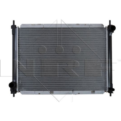 NRF Motorkühler NRF Motorkühler