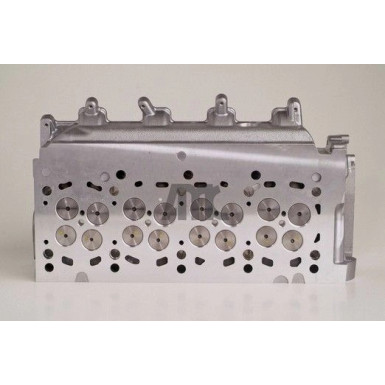 AMC Zylinderkopf AMC Zylinderkopf