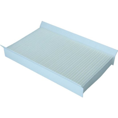 KAMOKA Filter, Innenraumluft F422901