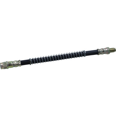 Bremsschlauch | 52-0655