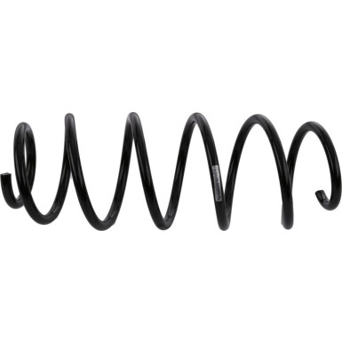 SACHS Fahrwerksfeder SACHS Fahrwerksfeder