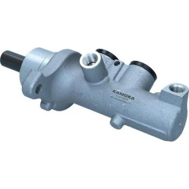 1121054 Hauptbremszylinder