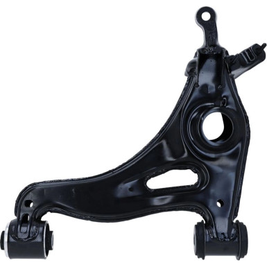 Querlenker VA li | MERCEDES-BENZ | 13478 01 Querlenker VA li | MERCEDES-BENZ | 13478 01