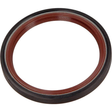 Wellendichtring Kurbelwelle | VOLVO | 81-39267-00