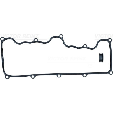 71-52717-00 Dichtung, Zylinderkopfhaube