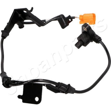Sensor, Raddrehzahl | ABS-468