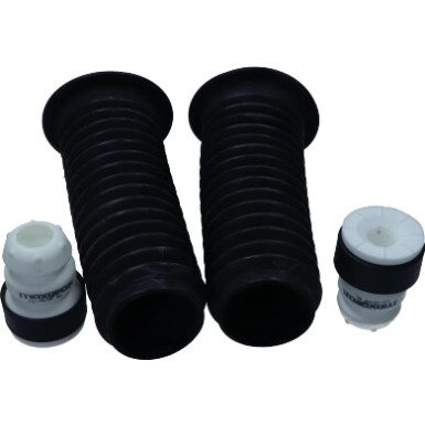 72-5698 Staubschutzsatz, Stoßdämpfer