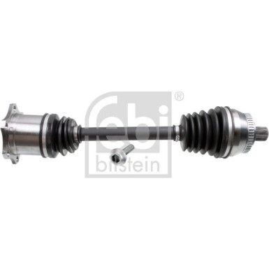 FEBI BILSTEIN Antriebswelle | 180852