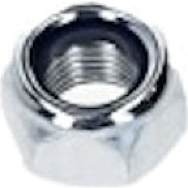 SACHS Stoßdämpfer 290 028 SACHS Stoßdämpfer 290 028