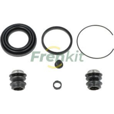 FRENKIT Reparatursatz, Bremssattel 238039