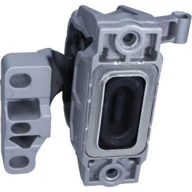 Lagerung, Motor | 40-0585