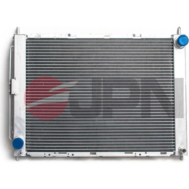 JPN Kühler, Motorkühlung 60C9048-JPN JPN Kühler, Motorkühlung 60C9048-JPN