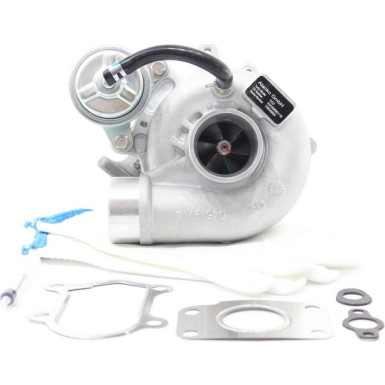 LADER, AUFLADUNG | ALA10900954