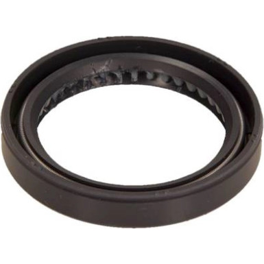 Wellendichtring Reduzierstück für Suzuki Samurai/Jimny | 29972-80050