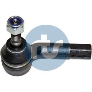 RTS Lenkstift | 91-90951-2