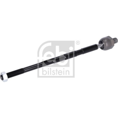 Axialgelenk, Spurstange | 180721 Axialgelenk, Spurstange | 180721