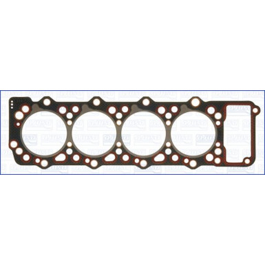 10095610 Dichtung, Zylinderkopf FIBERMAX