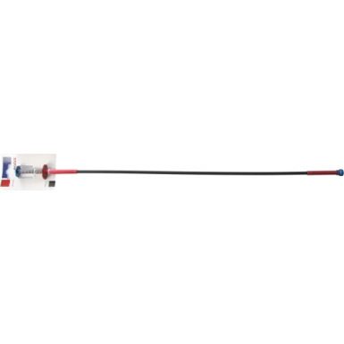 Magnetisch-Mechanischer Greifer 700 Mm | OK-02.0800