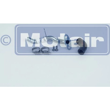 Ölleitungs-Kit 2 | BMW | 560746 Ölleitungs-Kit 2 | BMW | 560746