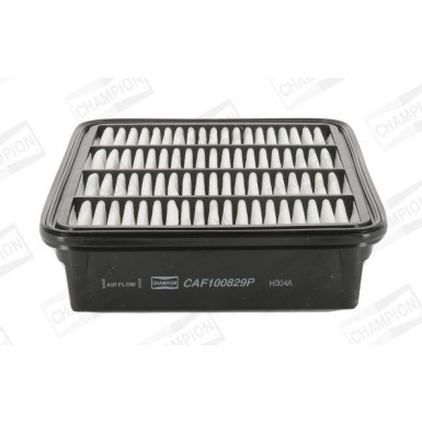 CHAMPION Luftfilter CHAMPION Luftfilter