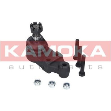 9040061 Trag-/Führungsgelenk 9040061 Trag-/Führungsgelenk