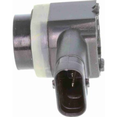 VEMO Sensor, Einparkhilfe