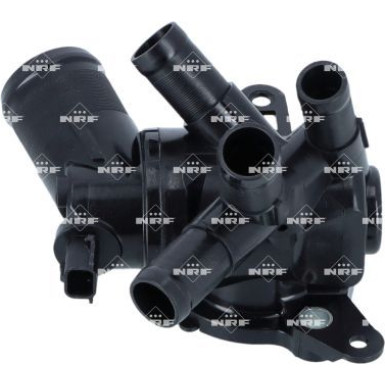 NRF Thermostat, Kühlmittel 725332