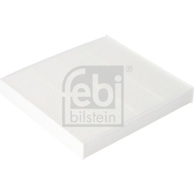 FEBI BILSTEIN Filter, Innenraumluft | 32609