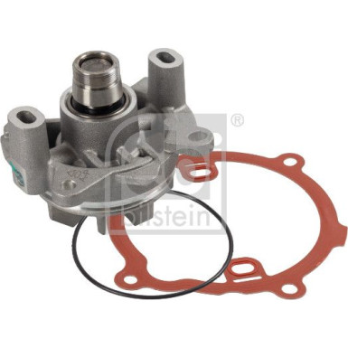 FEBI BILSTEIN Wasserpumpe 21995