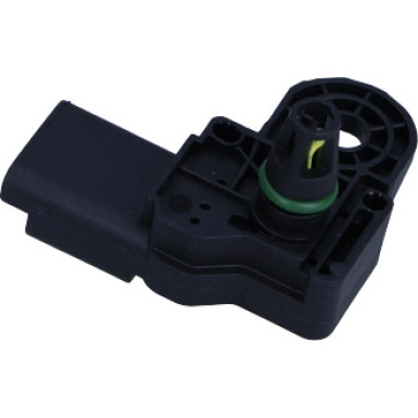 21-0395 Sensor, Saugrohrdruck 21-0395 Sensor, Saugrohrdruck