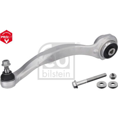 Querlenker Db P. E T-Model (S212), E (W212) 1,8-5,5 01/09- Lower Pr Null -Rub¤ | 47733