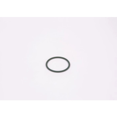 O-Ring | Diverse | F 00H N37 622