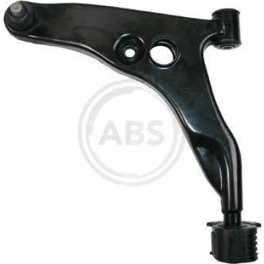 210377 Lenker, Radaufhängung 210377 Lenker, Radaufhängung