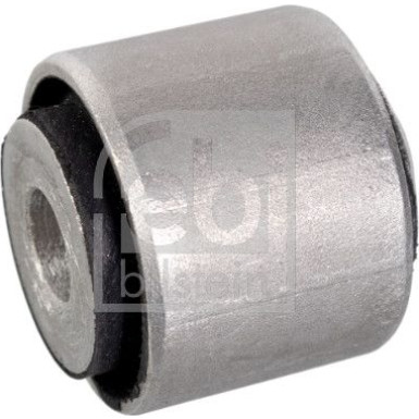 Lagerung, Lenker | 176039 Lagerung, Lenker | 176039