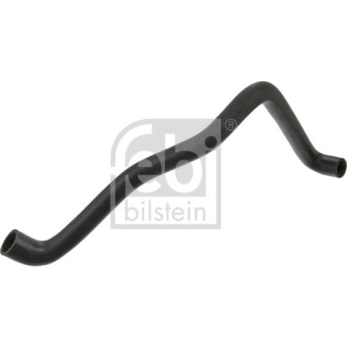 FEBI BILSTEIN Wasserschlauch | 100623