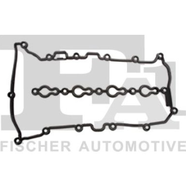 EP1200-941 Dichtung, Zylinderkopfhaube