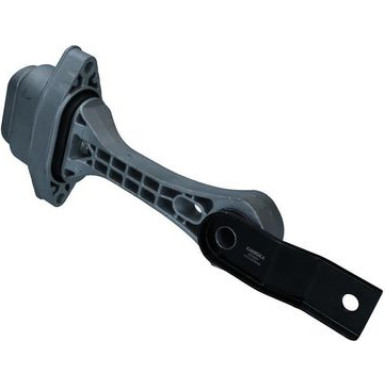 KAMOKA Lagerung, Motor 890684 KAMOKA Lagerung, Motor 890684