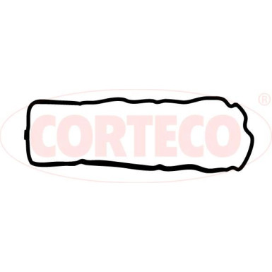 440296H Dichtung, Zylinderkopfhaube